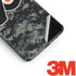 NHL Philadelphia Flyers Camo Galaxy S9 Plus Skin