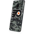 NHL Philadelphia Flyers Camo Galaxy S9 Skin