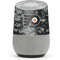 NHL Philadelphia Flyers Camo Google Home Skin
