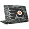 NHL Philadelphia Flyers Camo Dell Inspiron Skin