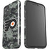 NHL Philadelphia Flyers Camo iPhone 11 Impact Case