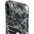 NHL Philadelphia Flyers Camo iPhone 11 Pro Lite Case