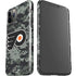 NHL Philadelphia Flyers Camo iPhone 11 Pro Lite Case