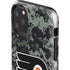 NHL Philadelphia Flyers Camo iPhone 11 Pro Max Impact Case