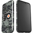 NHL Philadelphia Flyers Camo iPhone 11 Pro Max Impact Case