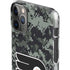 NHL Philadelphia Flyers Camo iPhone 11 Pro Max Lite Case