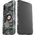 NHL Philadelphia Flyers Camo iPhone 11 Pro Max Lite Case