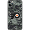 NHL Philadelphia Flyers Camo iPhone 11 Pro Max Skin