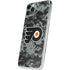 NHL Philadelphia Flyers Camo iPhone 11 Pro Max Skin
