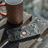NHL Philadelphia Flyers Camo iPhone 11 Pro Max Skin