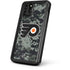NHL Philadelphia Flyers Camo iPhone 11 Pro Max Waterproof Case