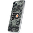 NHL Philadelphia Flyers Camo iPhone 11 Pro Skin