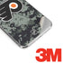 NHL Philadelphia Flyers Camo iPhone 11 Pro Skin