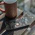 NHL Philadelphia Flyers Camo iPhone 11 Pro Skin