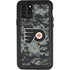 NHL Philadelphia Flyers Camo iPhone 11 Pro Waterproof Case
