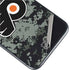 NHL Philadelphia Flyers Camo iPhone 11 Skin
