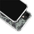 NHL Philadelphia Flyers Camo iPhone 12 Clear Case