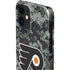 NHL Philadelphia Flyers Camo iPhone 12 Mini Lite Case