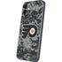 NHL Philadelphia Flyers Camo iPhone 12 Mini Skin