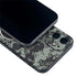 NHL Philadelphia Flyers Camo iPhone 12 Mini Skin