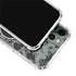 NHL Philadelphia Flyers Camo iPhone 12 Pro Clear Case
