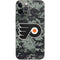 NHL Philadelphia Flyers Camo iPhone 12 Pro Max Skin