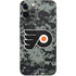 NHL Philadelphia Flyers Camo iPhone 12 Pro Max Skin