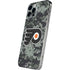 NHL Philadelphia Flyers Camo iPhone 12 Pro Max Skin