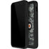 NHL Philadelphia Flyers Camo iPhone 12 Pro Max Waterproof Case