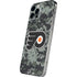 NHL Philadelphia Flyers Camo iPhone 12 Pro Skin
