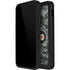 NHL Philadelphia Flyers Camo iPhone 12 Pro Waterproof Case