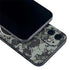 NHL Philadelphia Flyers Camo iPhone 12 Skin