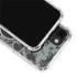 NHL Philadelphia Flyers Camo iPhone 13 Clear Case