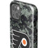 NHL Philadelphia Flyers Camo iPhone 13 Impact Case