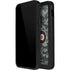 NHL Philadelphia Flyers Camo iPhone 13 Mini Waterproof Case