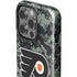 NHL Philadelphia Flyers Camo iPhone 13 Pro Impact Case