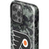 NHL Philadelphia Flyers Camo iPhone 13 Pro Max Impact Case