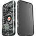 NHL Philadelphia Flyers Camo iPhone 13 Pro Max Impact Case