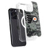 NHL Philadelphia Flyers Camo iPhone 13 Pro Max MagSafe Case