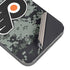 NHL Philadelphia Flyers Camo iPhone 13 Pro Max Skin