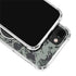NHL Philadelphia Flyers Camo iPhone 14 Plus Clear Case