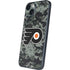 NHL Philadelphia Flyers Camo iPhone 15 Plus Skin