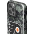 NHL Philadelphia Flyers Camo iPhone 15 Pro Max Impact Case