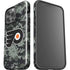 NHL Philadelphia Flyers Camo iPhone 15 Pro Max Impact Case