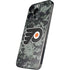 NHL Philadelphia Flyers Camo iPhone 14 Pro Max Skin