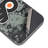 NHL Philadelphia Flyers Camo iPhone 14 Pro Max Skin