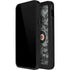 NHL Philadelphia Flyers Camo iPhone 14 Pro Max Waterproof Case