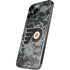 NHL Philadelphia Flyers Camo iPhone 15 Pro Skin