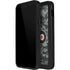 NHL Philadelphia Flyers Camo iPhone 14 Pro Waterproof Case