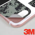 NHL Philadelphia Flyers Camo iPhone 7 Plus Skin